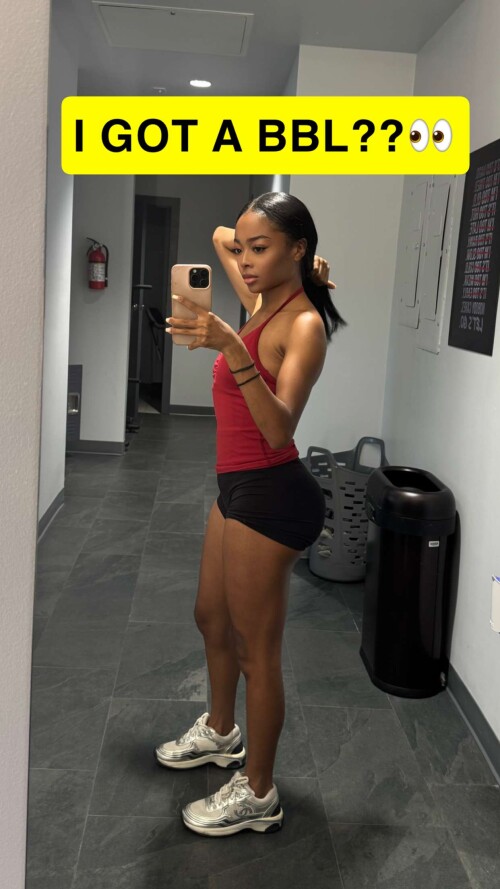 10001397115a0500c68bb9e6b4