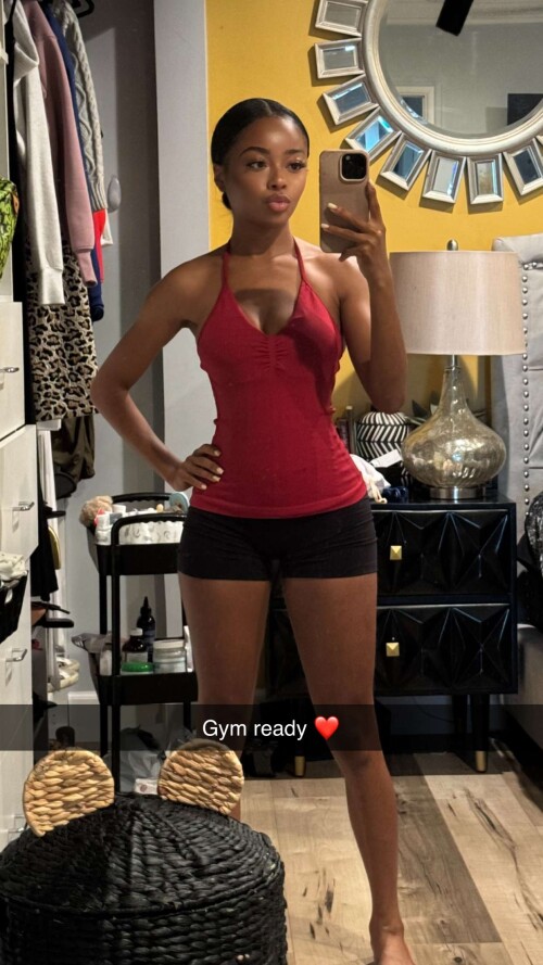 1000139712613b02a8840443b2