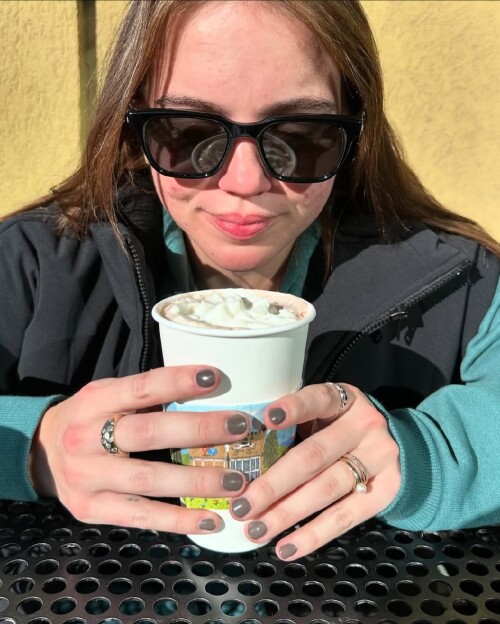 10001397141be4e88cd60e9699