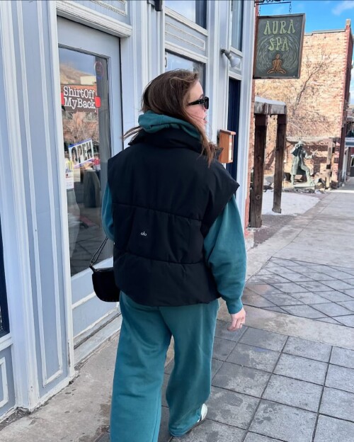 1000139715dfb3af1ae68ce65a