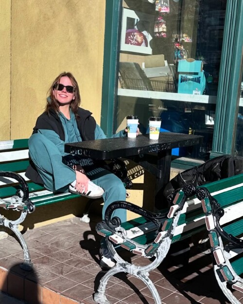 1000139716389fc028de33b38a