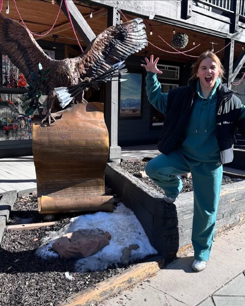 10001397179215f1a3fd6e469f