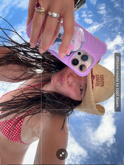 1000139997bfa31eec4db86d68