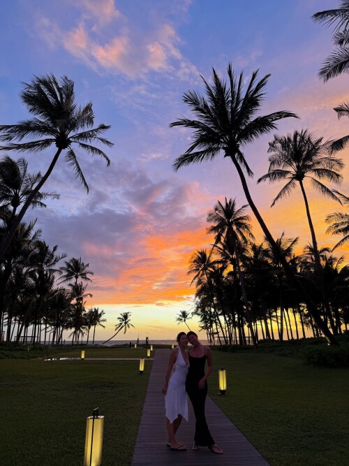 10001399987442925af27bf5cd