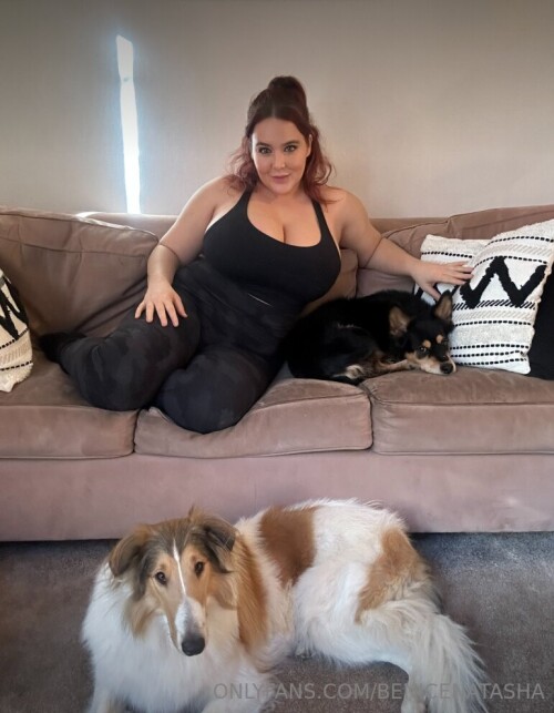 100013999974b550b65e679646