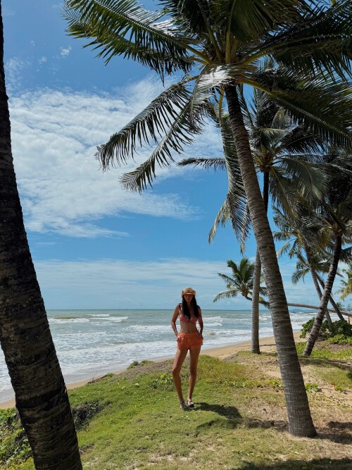 1000140004400f21acde73749f