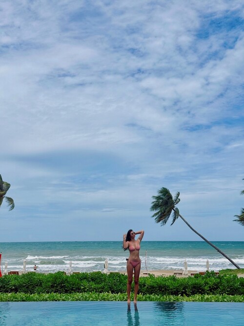 1000140006232c57d9452d97d3