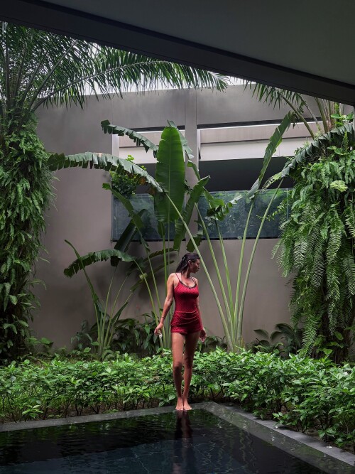 10001400108a829761d58be8ef