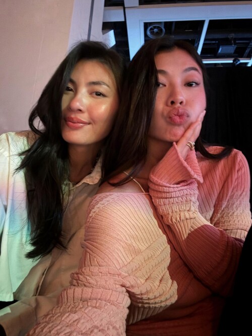 100014002217298fc334434c97