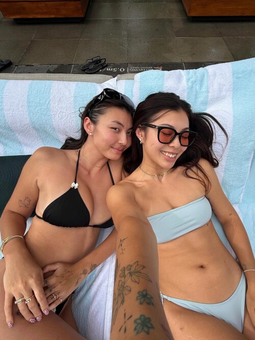 10001400332b4a8b64ab331dc6