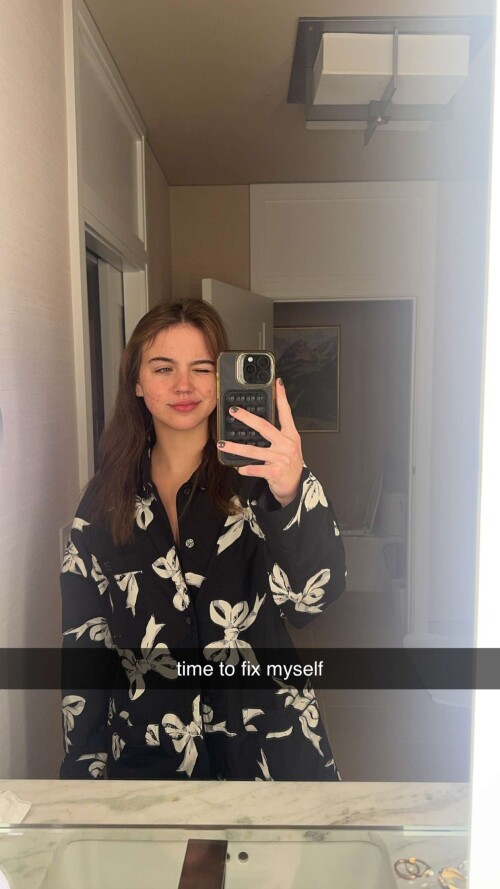 10001402443b65bc94ae429936