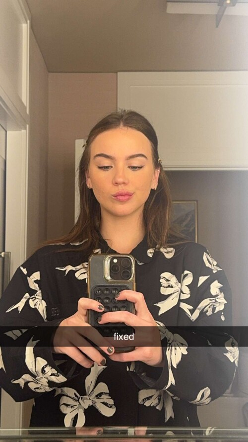 1000140245ef8dddc7314913c8