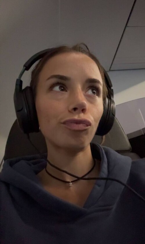 10001402621f8eb92e062494bc