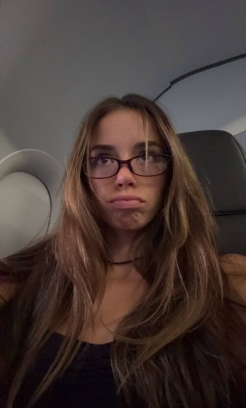 10001402668ec410171c161b8f