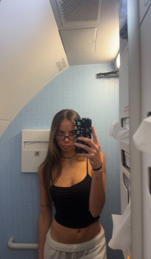 10001402739f126f2d400c1df4