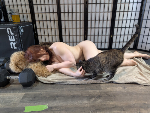 100014033441c01c7f3707a031