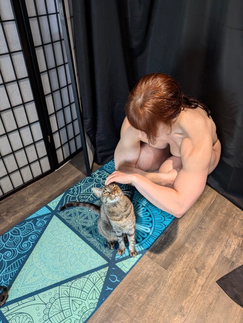 1000140347b2ec83986e72ec90