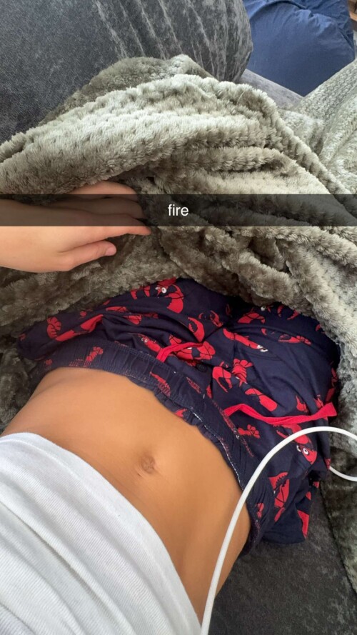 1000140348aeeb666489273dd7