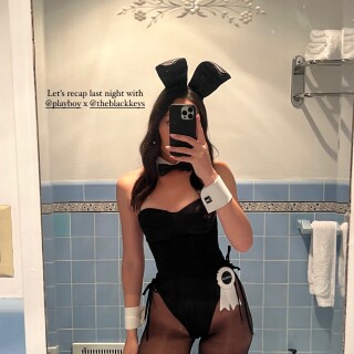 1000140354c7bbbdc6a309a09e