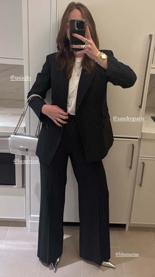 1000140374d4ec77364c1f151a