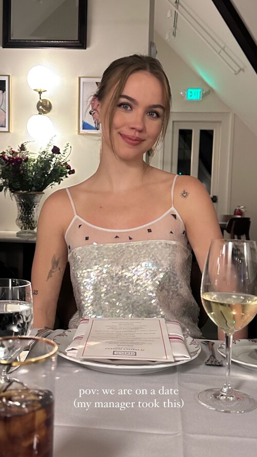 100014041271b52c0a9d6a0fd3