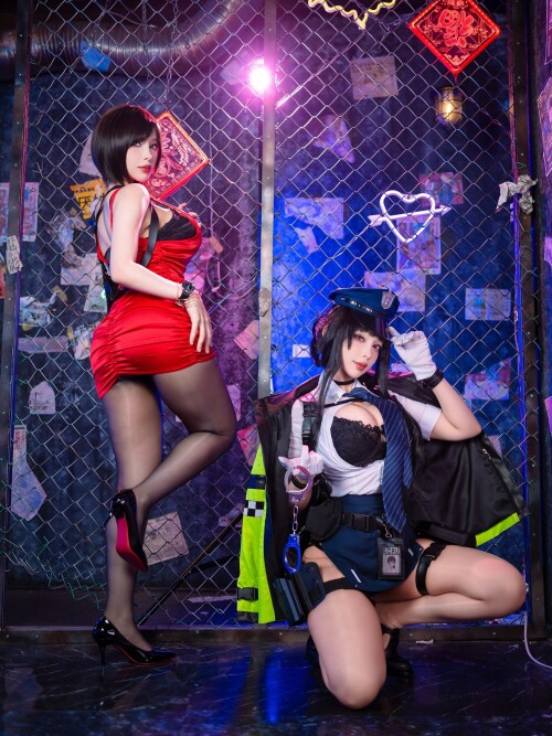 1000140442ad690305c7ed49ba