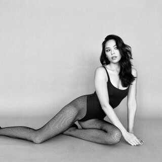 10001404664488a425ff44f6fc