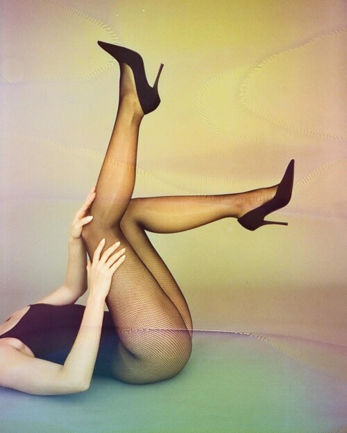 1000140467c56b941e2b2c8e97