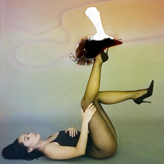 1000140468c62ab031617a8c1c