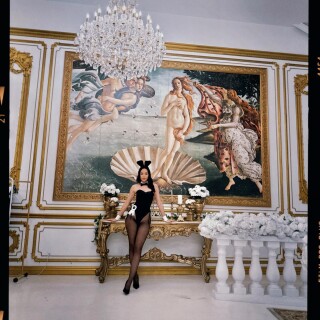 1000140472214e1da7d4e0d076