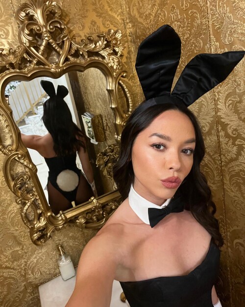 10001404767f3a7fcb652df759