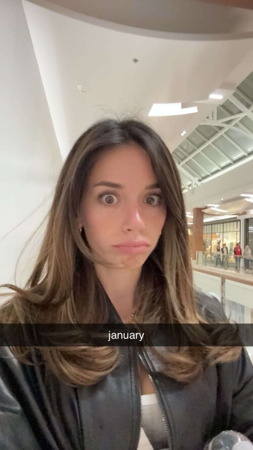 10001404838d6e5f3ffbe1c398