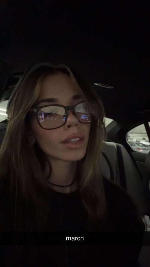 10001404852ca33adeb56763ac