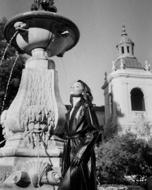 10001404858d545519dd57fb39