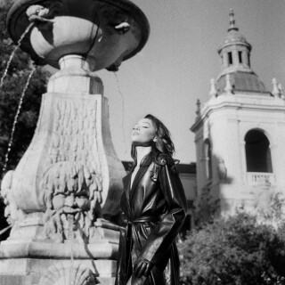 1000140485d61e438e0a47b003