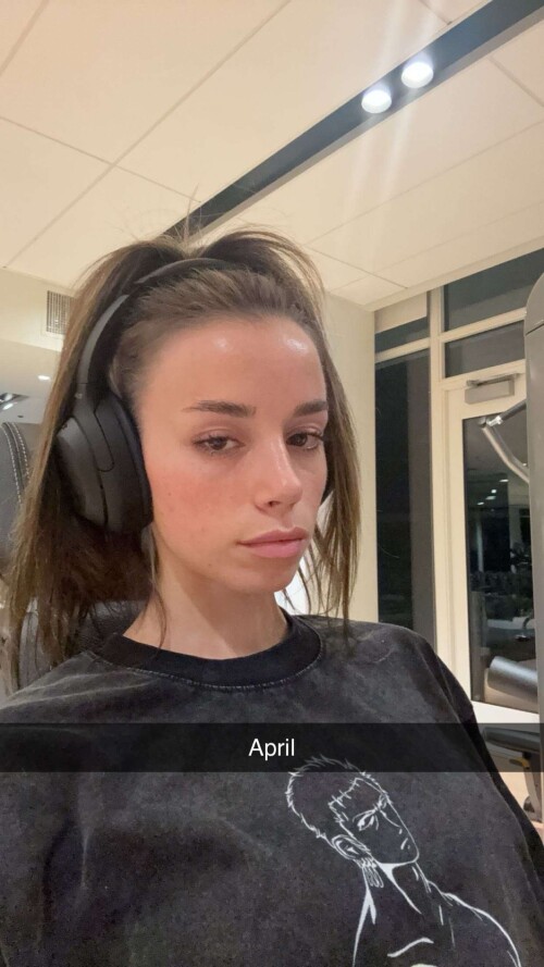 1000140486c83a533a07f94ae2