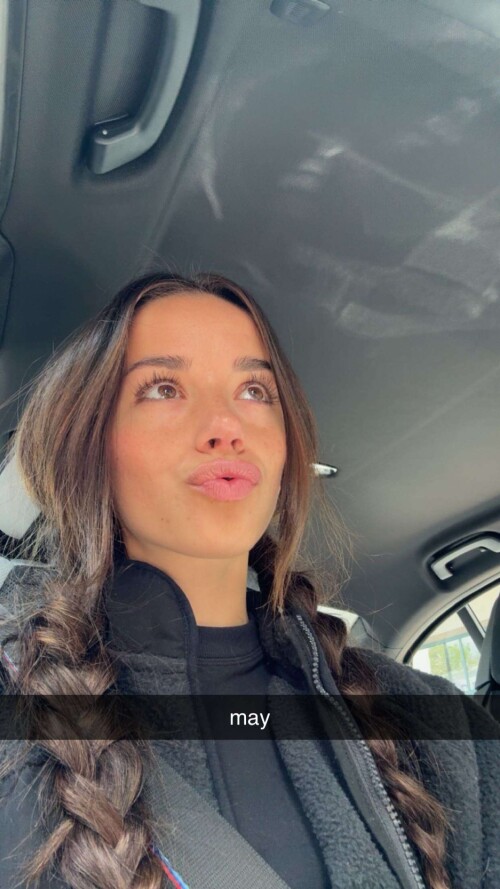 10001404874e3d82954c3f44ec