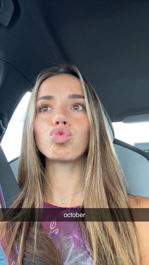 100014049256ac64e3e5f0e8ba