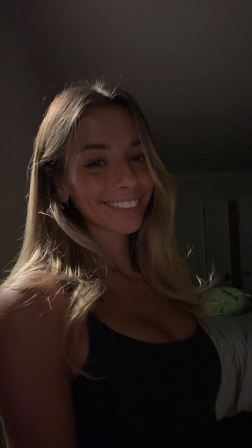 10001404991642d4b23da50b2c