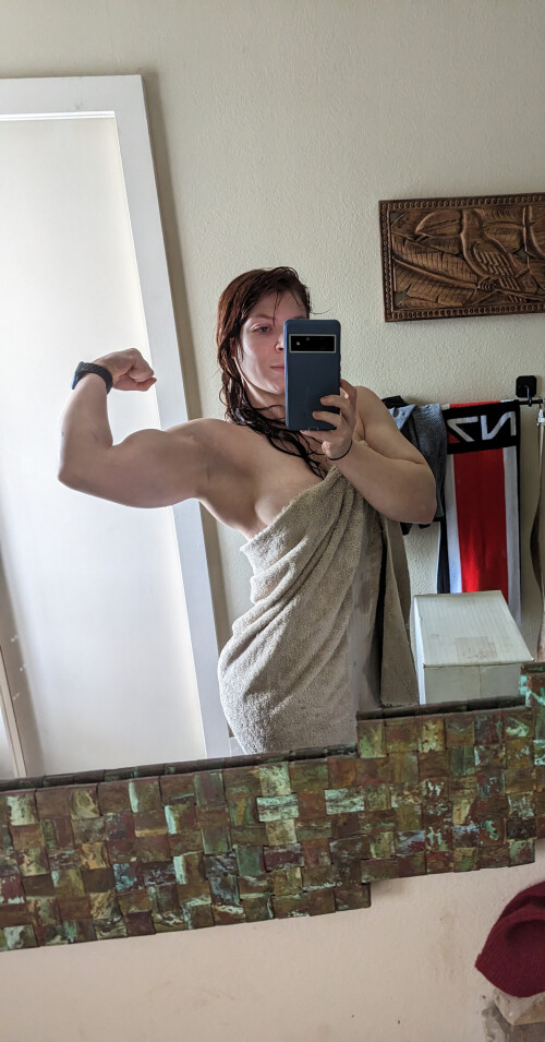 100014050270c2fd2f1d5c5cc3