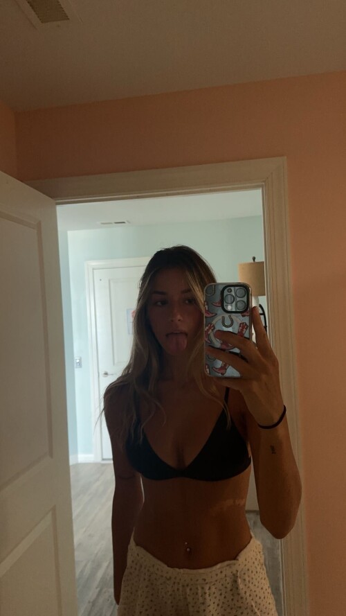 100014050275a9f67cf4f9bfc1