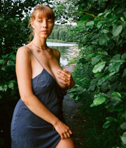 100014056555471afc76bc6be0