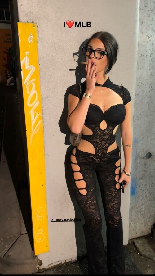 1000140620b2441e5aa97ea00e