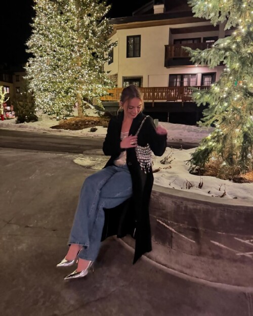 10001406433de3699b59156c9b