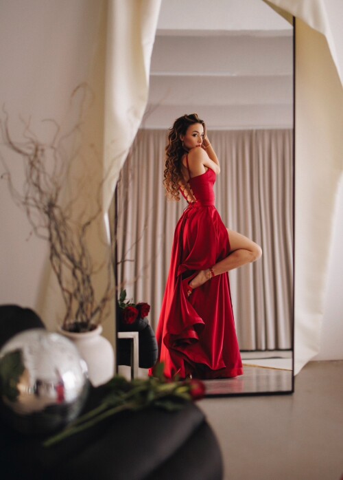 1000140720db21450205f593fe