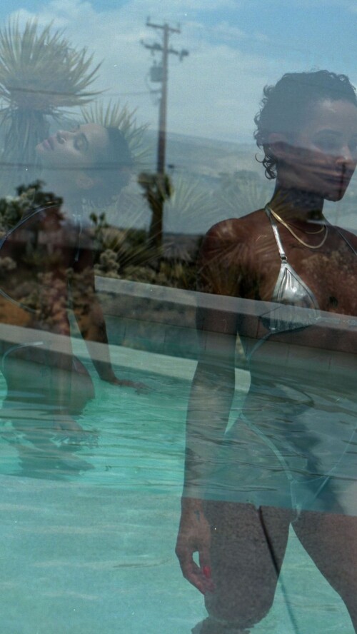 100014100410e20b8ad529992f