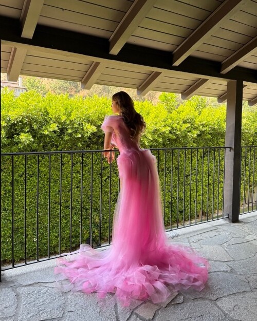 1000141224adfab3e075fc2e22