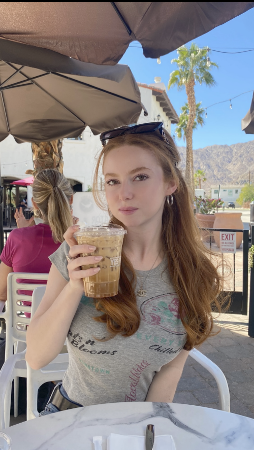 1000141253d1333583617271e2