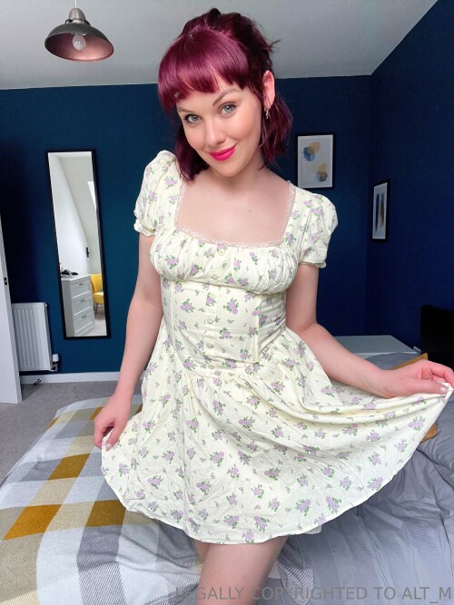 1000141279dd1cc039b2330f52