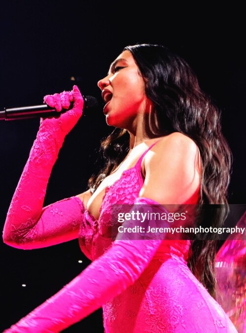 1000141349faa913d4d534ff3b